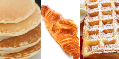 Breads