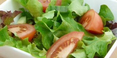 Salads