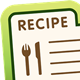 Recipes