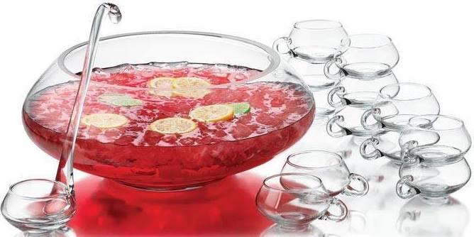 Punch