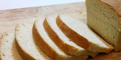 Amy's Bread