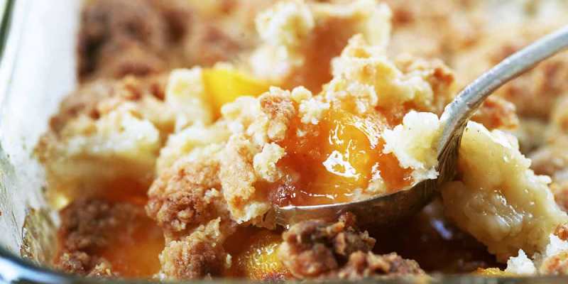 Cobbler