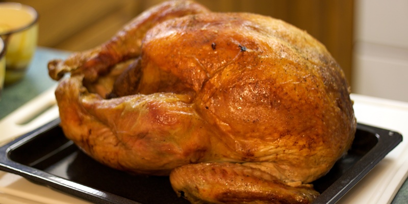 Turkey