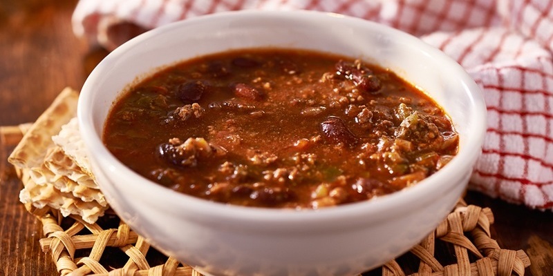 Chili