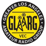 GLAARG